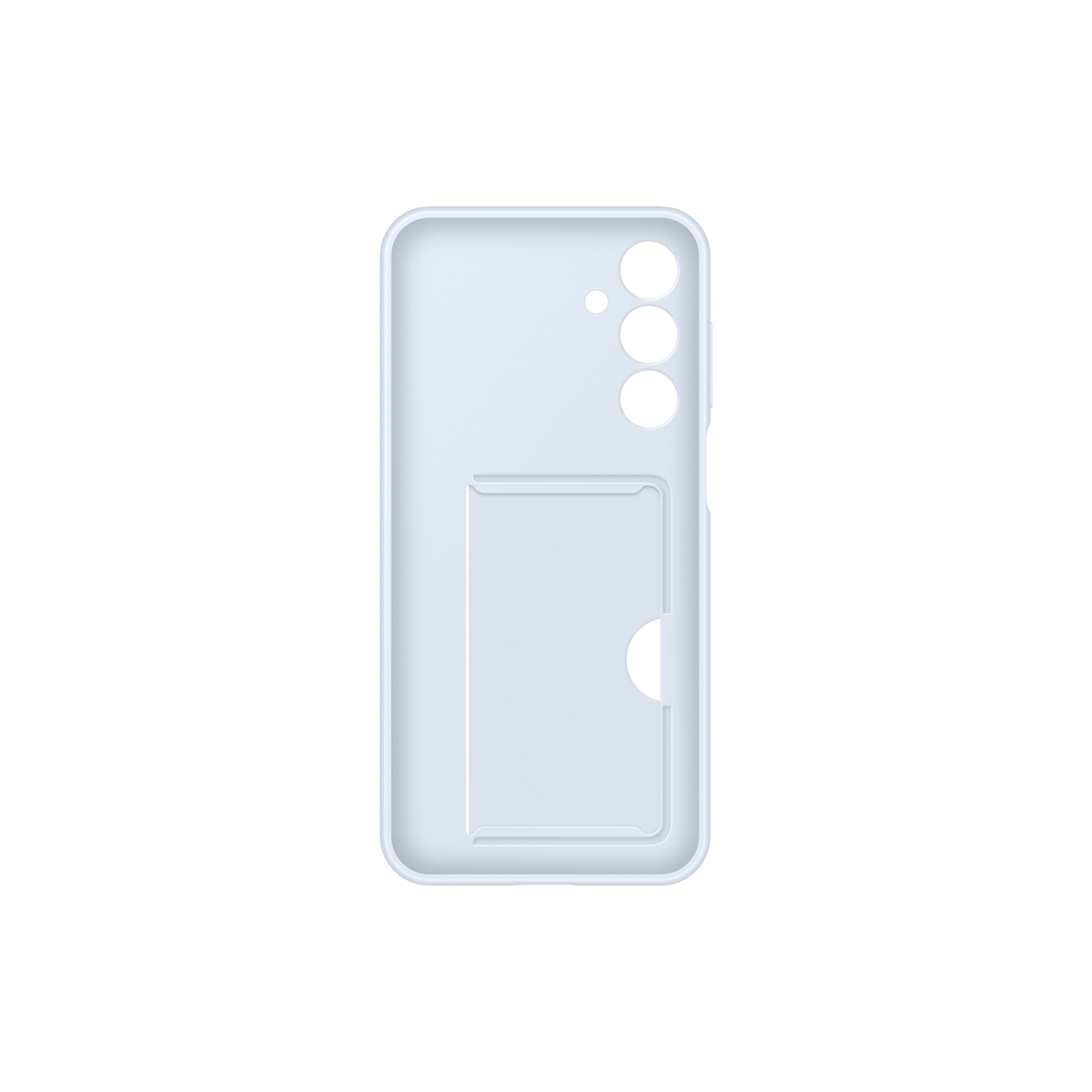 Card Slot Case for A16 | A16 5G
