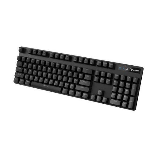 V500PRO 2.4 Gaming Wireless Keyboard