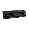 V500PRO 2.4 Gaming Wireless Keyboard
