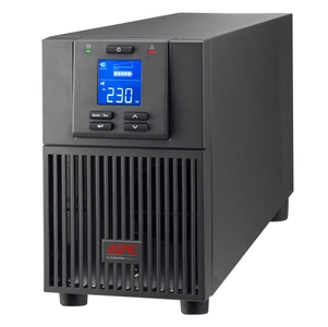 APC, Easy UPS SRV 2kVA 230V with Battery Pack