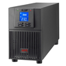 Easy UPS SRV 2kVA 230V with Battery Pack