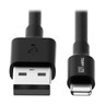 USB Sync/Charge Lightning Connector 3ft