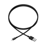 USB Sync/Charge Lightning Connector 3ft