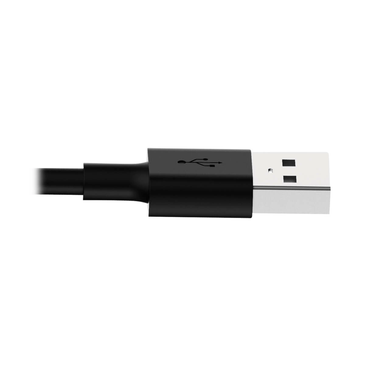 USB Sync/Charge Lightning Connector 3ft