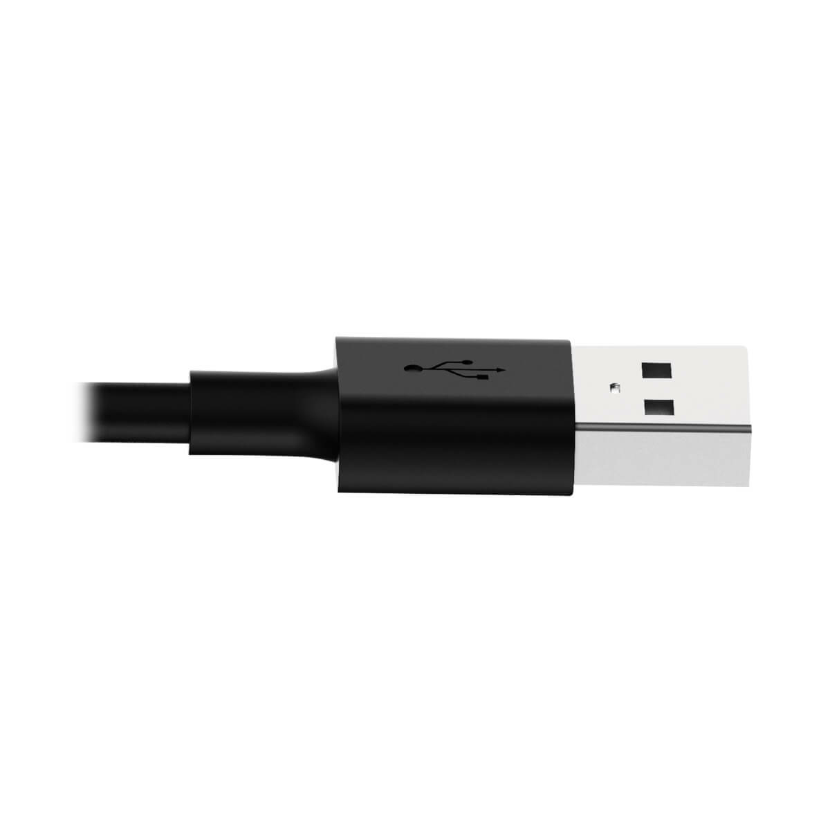 USBA - Lightning Sync/Charge Cable 10 Pk