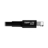 USB Sync/Charge Lightning Connector 3ft