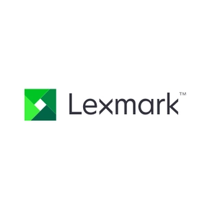 Lexmark, MX331 3 Years  (1+2) OnSite Service NBD