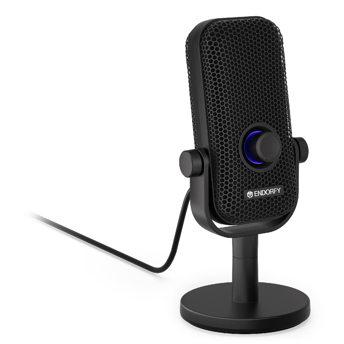 MIC Solum Voice S