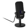 MIC Solum Voice S