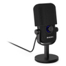 MIC Solum Voice S