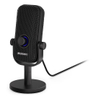 MIC Solum Voice S