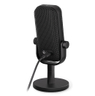 MIC Solum Voice S