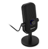 MIC Solum Voice S