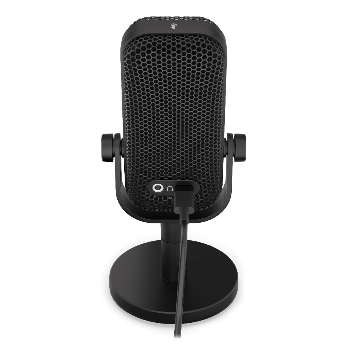 MIC Solum Voice S