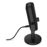 MIC Solum Voice S