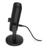 MIC Solum Voice S