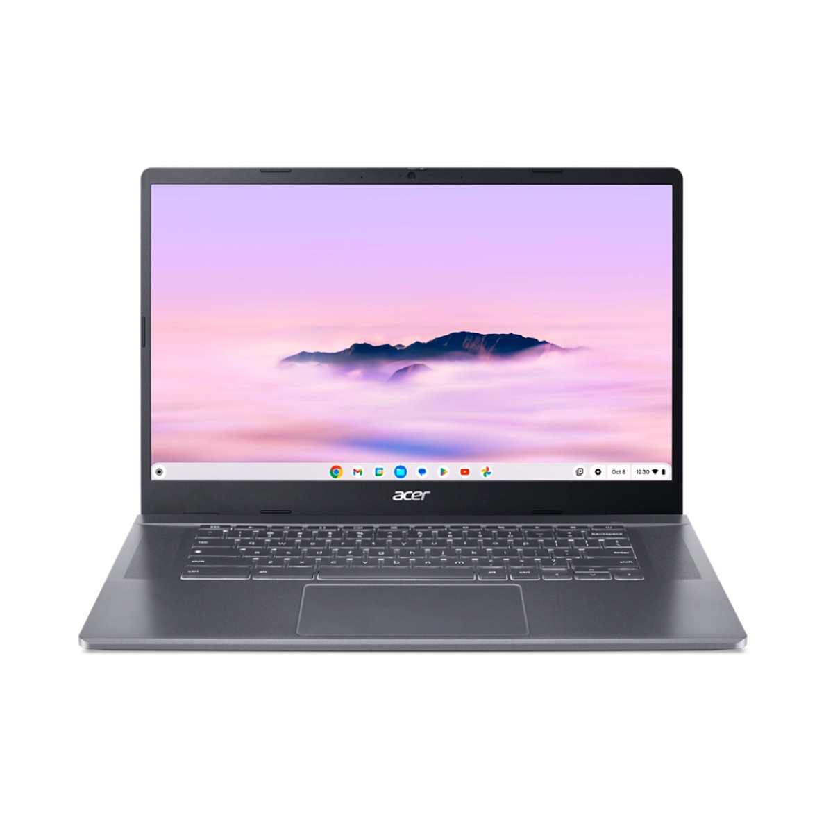 CBPlus 515 i5 8GB 256GB 15.6