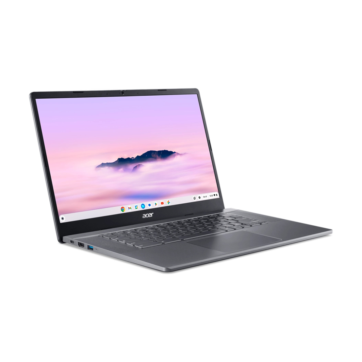 CBPlus 515 i5 8GB 256GB 15.6