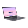 CBPlus 515 i5 8GB 256GB 15.6