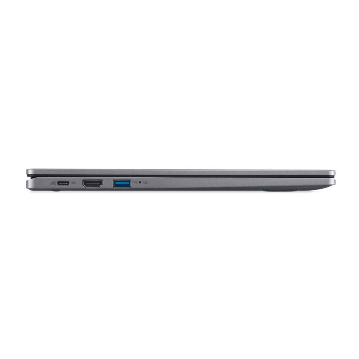 CBPlus 515 i5 8GB 256GB 15.6