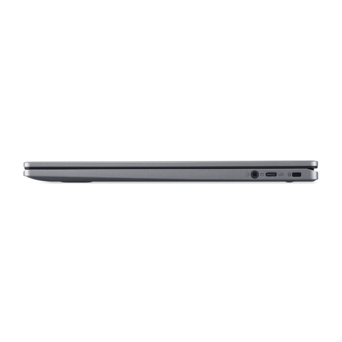 CBPlus 515 i5 8GB 256GB 15.6