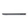 CBPlus 515 i5 8GB 256GB 15.6
