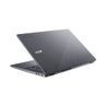 CBPlus 515 i5 8GB 256GB 15.6