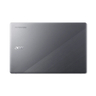 CBPlus 515 i5 8GB 256GB 15.6