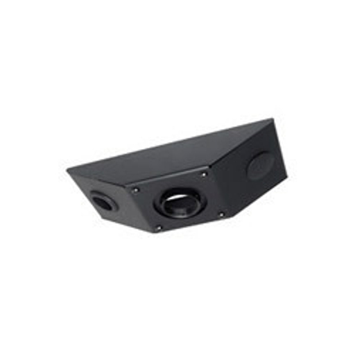 VIBRATION ABSORB FOR LCD PROJ MOUNT