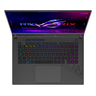 ROG STRIX G16 16