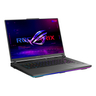 ROG STRIX G16 16