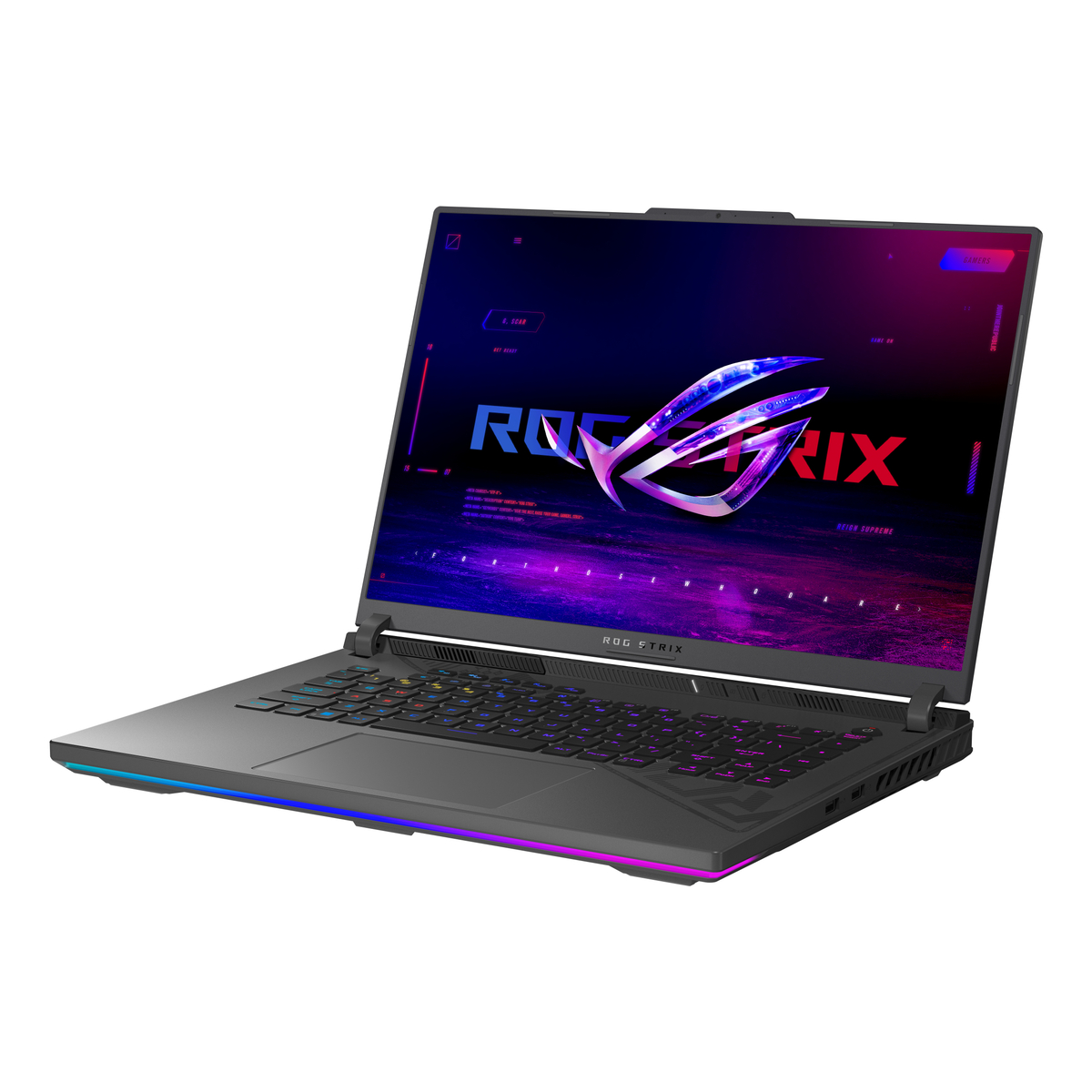 ROG STRIX G16 16