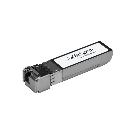 SFP+ Module - 10G-SFPP-BXD Comp - U/S