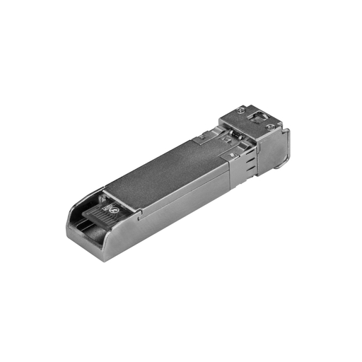 SFP+ Module - 10G-SFPP-BXD-40K Comp D/S