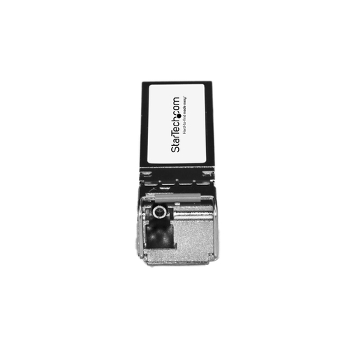 SFP+ Module - 10G-SFPP-BXD-40K Comp D/S