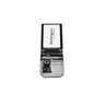 SFP+ Module - 10G-SFPP-BXD-40K Comp D/S