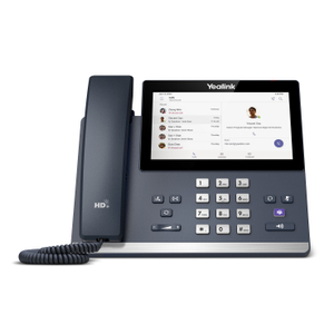 Yealink, MP56 Microsoft Teams Phone