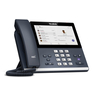 MP56 Microsoft Teams Phone