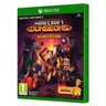 Minecraft Dungeons Ultimate Edition