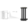 Flex 2 PCIe 4.0 White