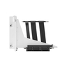 Flex 2 PCIe 4.0 White