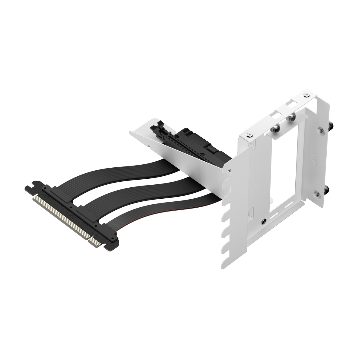 Flex 2 PCIe 4.0 White