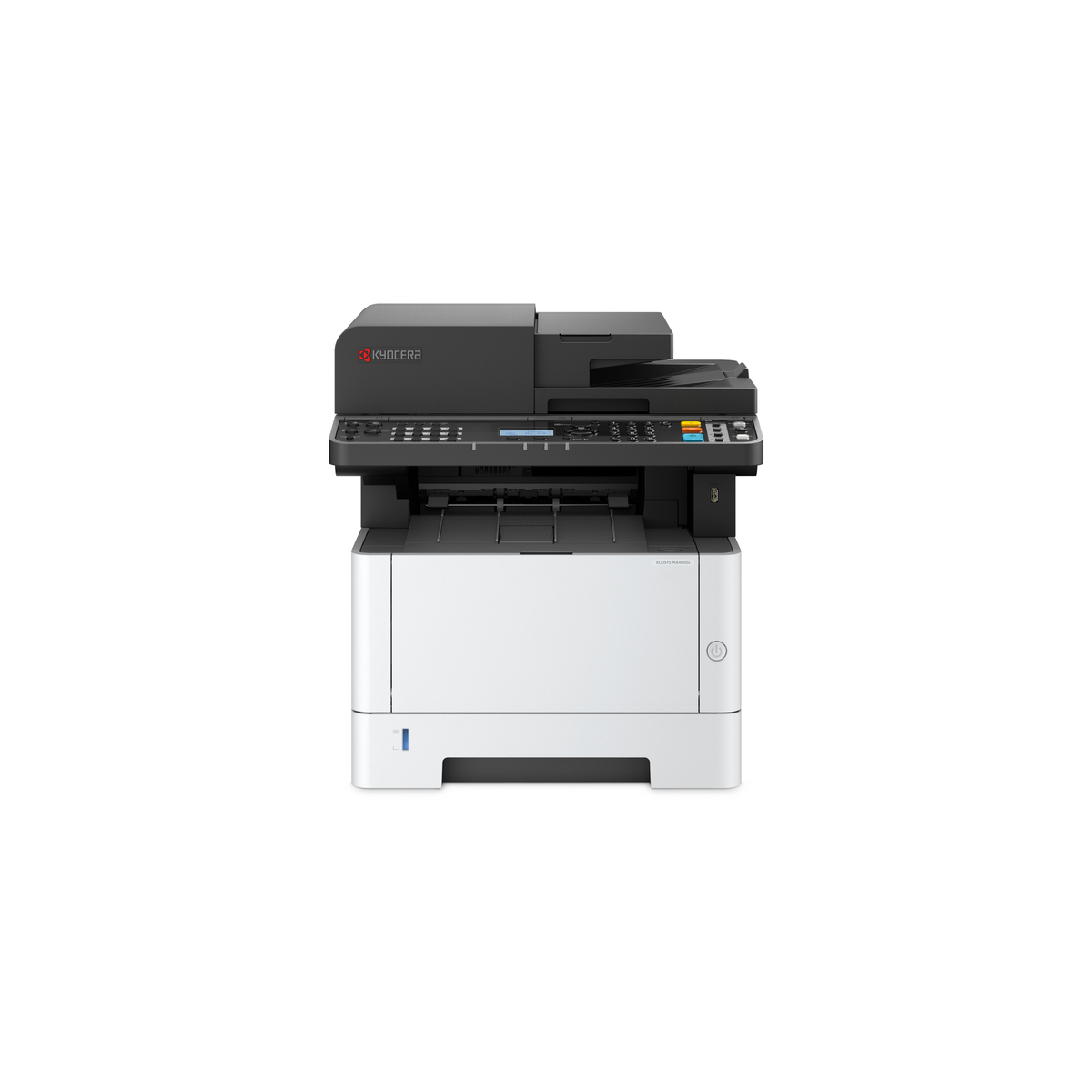 ECOSYS MA4000x 220-240V50/60HZ