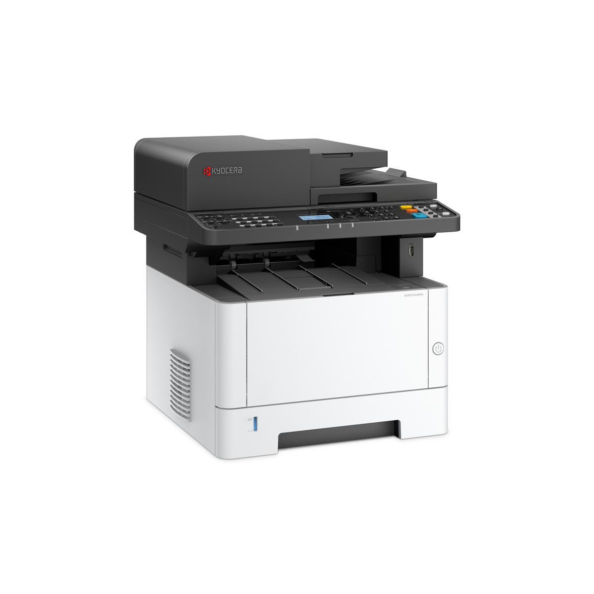 ECOSYS MA4000x 220-240V50/60HZ