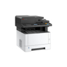 ECOSYS MA4000x 220-240V50/60HZ