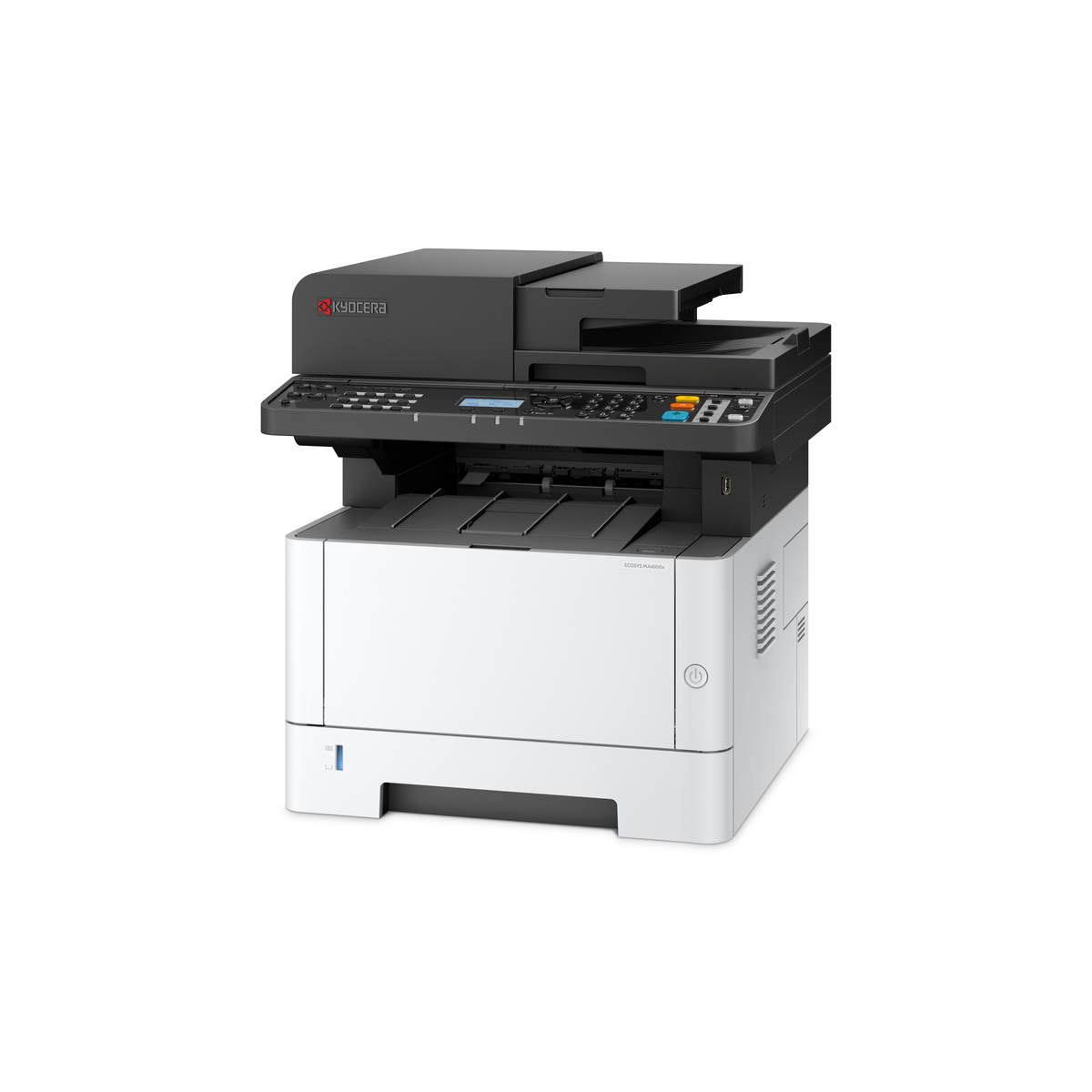 ECOSYS MA4000x 220-240V50/60HZ