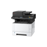 ECOSYS MA4000x 220-240V50/60HZ