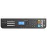 ECOSYS MA4000x 220-240V50/60HZ