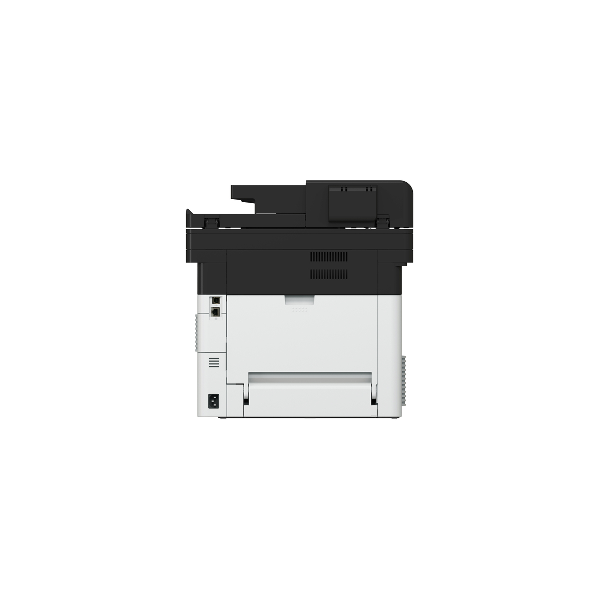 ECOSYS MA4000x 220-240V50/60HZ