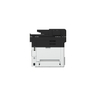 ECOSYS MA4000x 220-240V50/60HZ
